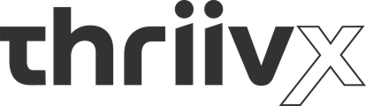ThriivX